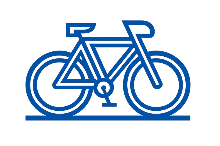 Assemble Bike