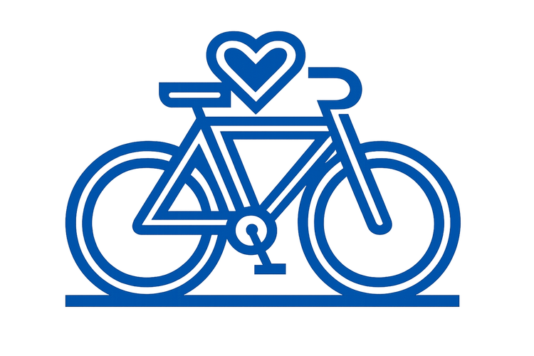 Assemble Bike + Fit