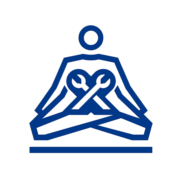 Yoga - 60 Minute Private