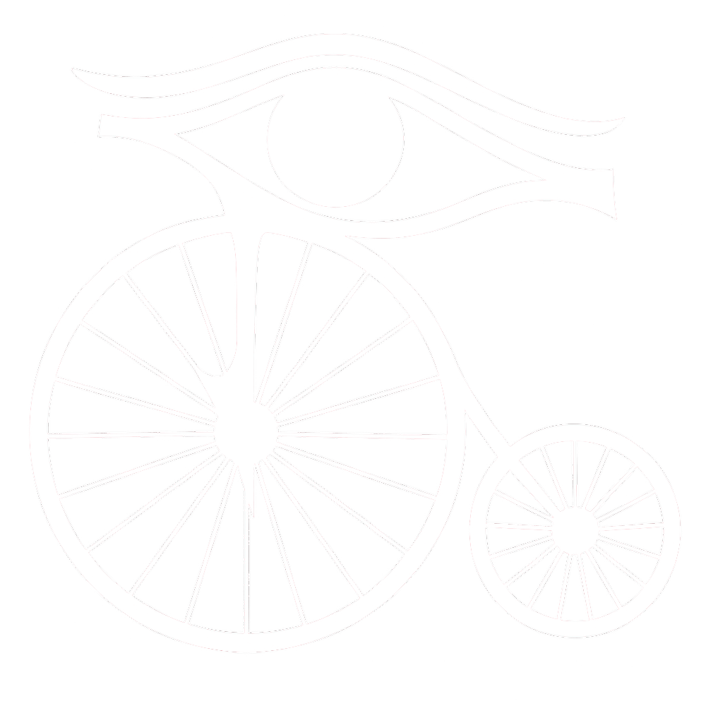 Monsoon Cycles